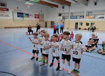 HC Elbflorenz II